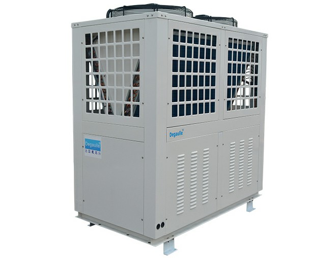 戴高樂泳池設(shè)備教你如何選擇好的恒溫泳池設(shè)備