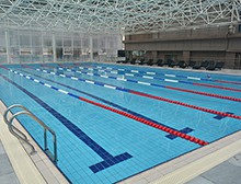 游泳池設(shè)備廠家哪家好？四招教你如何選擇