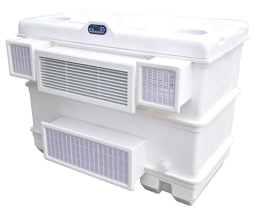 無邊際家用游泳池設備 無邊際家用游泳池設備