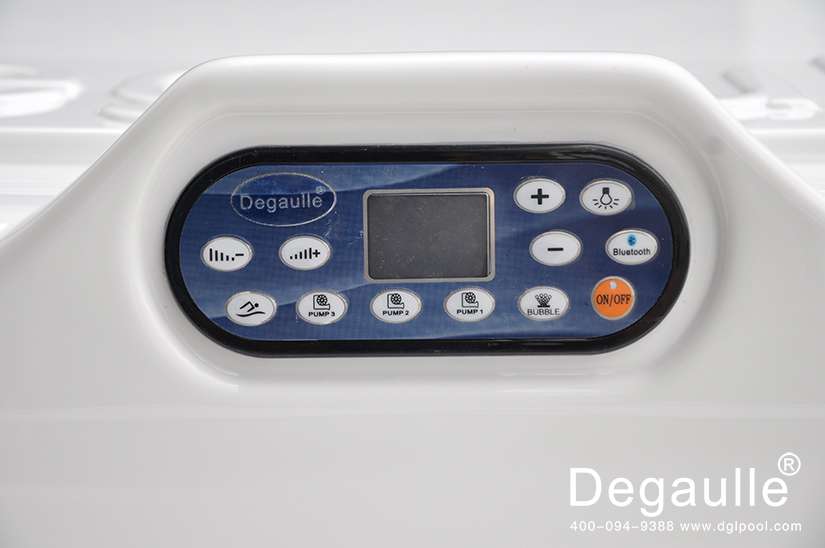 無邊際家用游泳池設備 無邊際家用游泳池設備