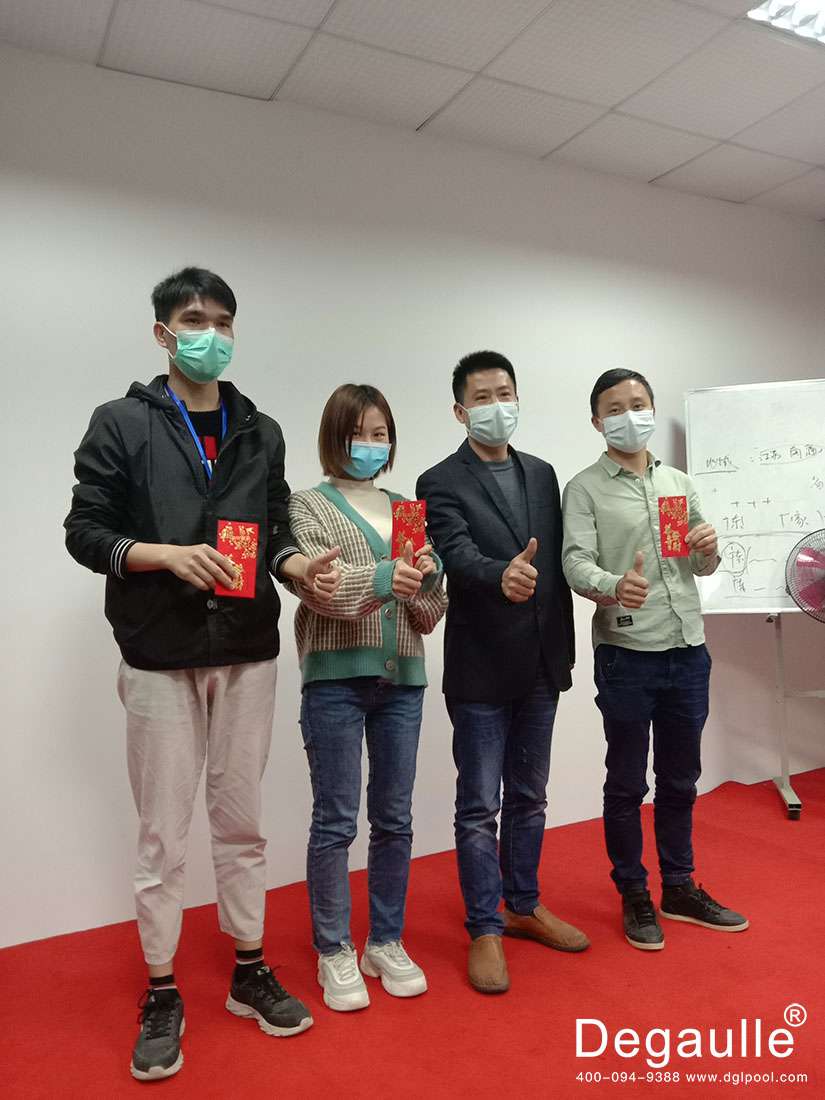 戴高樂泳池設(shè)備 戴高樂泳池設(shè)備